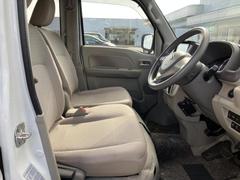 �֤��μ֤μ̿����äȸ������ס־��֤����ˤʤ�ס֤��������ϤĤ��Ƥ��롩�פɤ�ʾ����ʵ���Ǥ⤪���ڤˤ��䤤��碌���������� 4