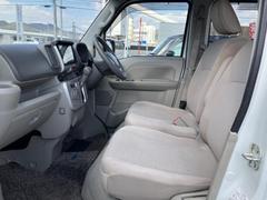 �ͥåȤǼ֤򸫤Ƥ��Ƥ⥤�᡼����ͯ���ʤ������������ʲ�Ҥ�֤����ꤹ���Ʋ����ɤ��Τ�ʬ����ʤ��������������ͤ��Τ����͡������̤ΤߤǤ�ϣˤǤ����ףţã��ңӤǤ���żֹ����δ��ܤ��������ޤ��� 6