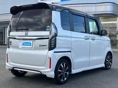 �����Ź�ޤ�Ÿ�����Ƥ���ΤǤɤ��Ǥ⤪���󤻤���ǽ�Ǥ������μ֤����ˤʤ뤱�ɱ��������顦�����������ɬ�פϤ���ޤ��󡪢�����Φ����ɬ�פǤ��� 3