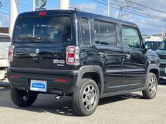 �����Ź�ޤ�Ÿ�����Ƥ���ΤǤɤ��Ǥ⤪���󤻤���ǽ�Ǥ������μ֤����ˤʤ뤱�ɱ��������顦�����������ɬ�פϤ���ޤ��󡪢�����Φ����ɬ�פǤ��� 3