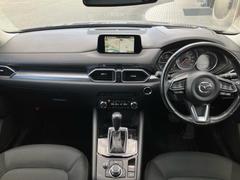 �֤��μ֤μ̿����äȸ������ס־��֤����ˤʤ�ס֤��������ϤĤ��Ƥ��롩�פɤ�ʾ����ʵ���Ǥ⤪���ڤˤ��䤤��碌���������� 4