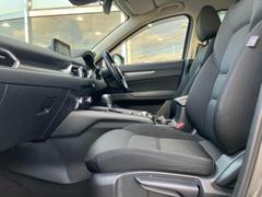 �ͥåȤǼ֤򸫤Ƥ��Ƥ⥤�᡼����ͯ���ʤ������������ʲ�Ҥ�֤����ꤹ���Ʋ����ɤ��Τ�ʬ����ʤ��������������ͤ��Τ����͡������̤ΤߤǤ�ϣˤǤ����ףţã��ңӤǤ���żֹ����δ��ܤ��������ޤ��� 6