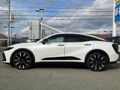 �ףţã��ңӤκ߸˥ڡ������������������ˤ��꤬�Ȥ��������ޤ����ףţã��ңӤϡ֤��������פ��åȡ��ˤ����ͤΥ����饤�դ����Ϥǥ��ݡ��Ȥ������ޤ��� 2