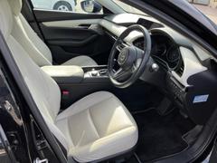 �ͥåȤǼ֤򸫤Ƥ��Ƥ⥤�᡼����ͯ���ʤ������������ʲ�Ҥ�֤����ꤹ���Ʋ����ɤ��Τ�ʬ����ʤ��������������ͤ��Τ����͡������̤ΤߤǤ�ϣˤǤ����ףţã��ңӤǤ���żֹ����δ��ܤ��������ޤ��� 6