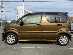 �ףţã��ңӤκ߸˥ڡ������������������ˤ��꤬�Ȥ��������ޤ����ףţã��ңӤϡ֤��������פ��åȡ��ˤ����ͤΥ����饤�դ����Ϥǥ��ݡ��Ȥ������ޤ��� 2