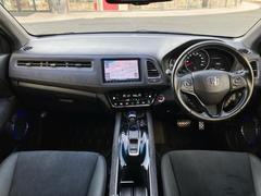 �֤��μ֤μ̿����äȸ������ס־��֤����ˤʤ�ס֤��������ϤĤ��Ƥ��롩�פɤ�ʾ����ʵ���Ǥ⤪���ڤˤ��䤤��碌���������� 4