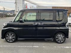 �ףţã��ңӤκ߸˥ڡ������������������ˤ��꤬�Ȥ��������ޤ����ףţã��ңӤϡ֤��������פ��åȡ��ˤ����ͤΥ����饤�դ����Ϥǥ��ݡ��Ȥ������ޤ��� 2