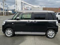 �ףţã��ңӤκ߸˥ڡ������������������ˤ��꤬�Ȥ��������ޤ����ףţã��ңӤϡ֤��������פ��åȡ��ˤ����ͤΥ����饤�դ����Ϥǥ��ݡ��Ȥ������ޤ��� 2