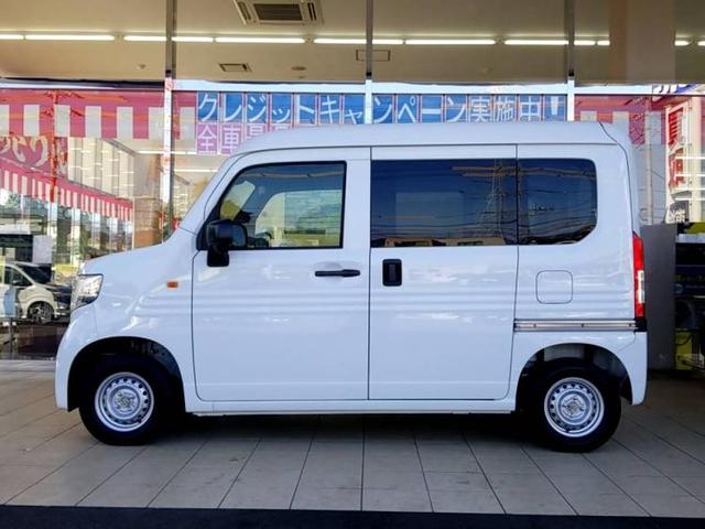 G・ホンダセンシング クルコン アイドリングストップ(2枚目)
