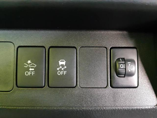 スタンダードSA3t スマートアシスト3 禁煙車 レーンアシスト(10枚目)