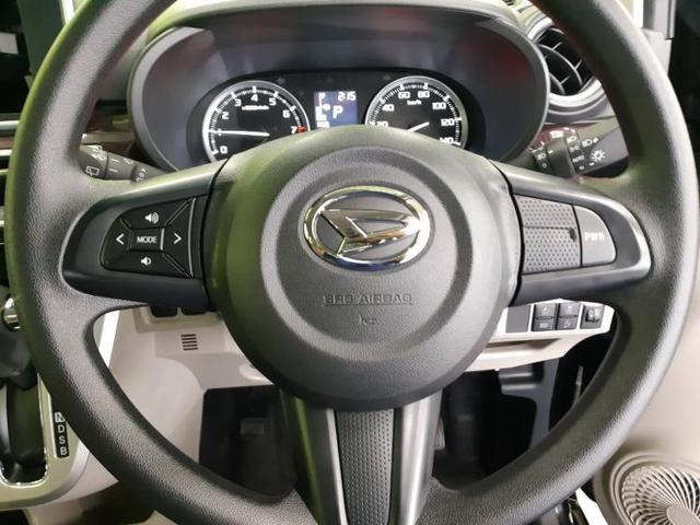G VS SA3 アップグレードパック LEDヘッドランプ 禁煙車 レーンアシスト パークアシスト 盗難防止装置 アイドリングストップ シートヒーター オートマチックハイビーム オートライト(10枚目)