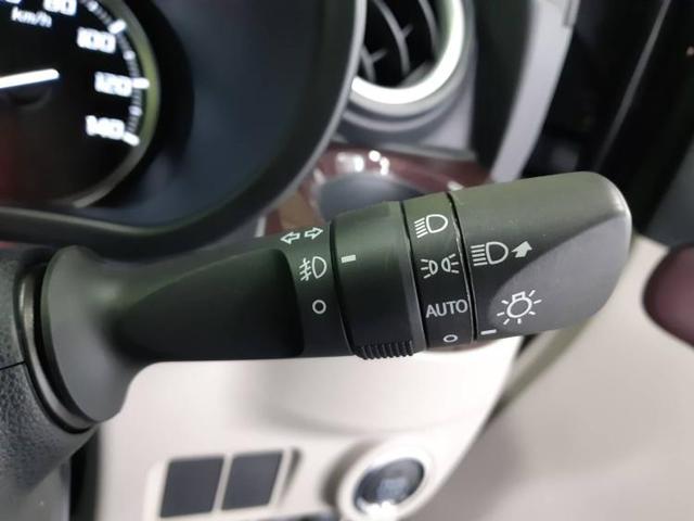 G VS SA3 アップグレードパック LEDヘッドランプ 禁煙車 レーンアシスト パークアシスト 盗難防止装置 アイドリングストップ シートヒーター オートマチックハイビーム オートライト(11枚目)