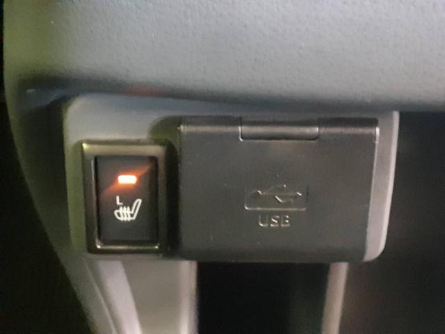 Jスタイル2 社外 HDDナビ/シート ハーフレザー/車線逸脱防止支援システム/ヘッドランプ HID/ETC/EBD付ABS/横滑り防止装置/アイドリングストップ/TV/エアバッグ 運転席/エアバッグ 助手席(13枚目)