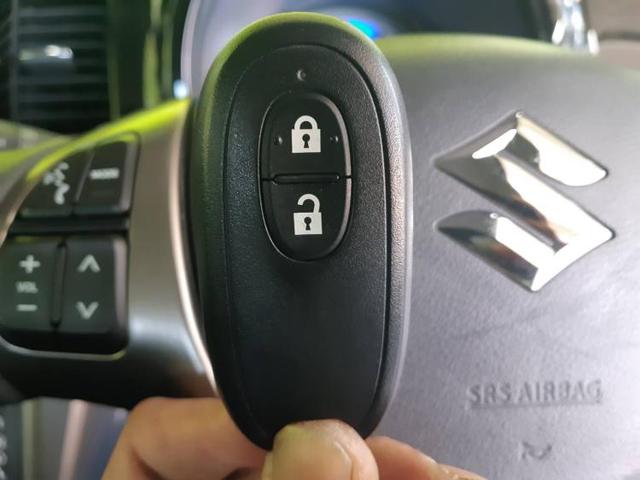Jスタイル2 社外 HDDナビ/シート ハーフレザー/車線逸脱防止支援システム/ヘッドランプ HID/ETC/EBD付ABS/横滑り防止装置/アイドリングストップ/TV/エアバッグ 運転席/エアバッグ 助手席(15枚目)