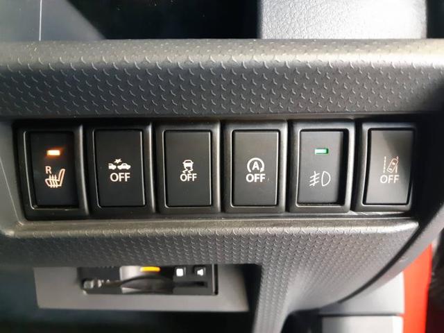 Jスタイル2 社外 HDDナビ/シート ハーフレザー/車線逸脱防止支援システム/ヘッドランプ HID/ETC/EBD付ABS/横滑り防止装置/アイドリングストップ/TV/エアバッグ 運転席/エアバッグ 助手席(16枚目)