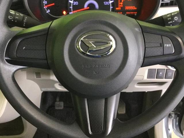 X ユーザー買取直販&禁煙車 ETC 記録簿 盗難防止装置 減税対象車 オートライト(9枚目)