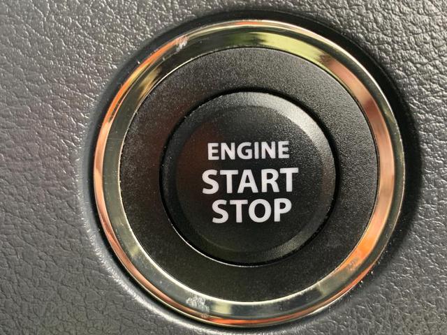GS 社外 メモリーナビ/セーフティサポート(スズキ)/電動スライドドア/シートヒーター 運転席/車線逸脱防止支援システム/ヘッドランプ HID/ETC/EBD付ABS/横滑り防止装置 ワンオーナー 禁煙車(17枚目)