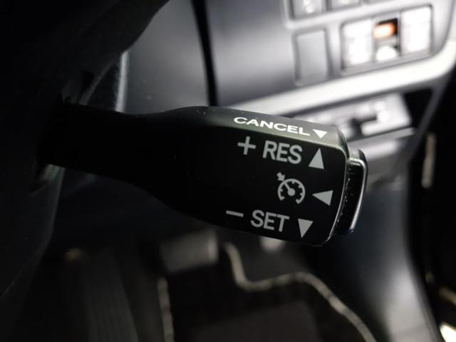 Siダブルバイビー 純正 10インチ メモリーナビ/トヨタセーフティセンス/両側電動スライドドア/車線逸脱防止支援システム/シート ハーフレザー/ヘッドランプ LED/Bluetooth接続/ETC/EBD付ABS(16枚目)
