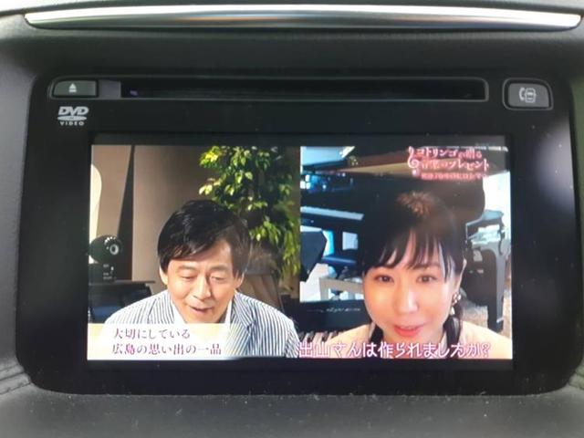 XDプロアクティブ 純正 メモリーナビ/アイアクティブセンス(マツダ)/車線逸脱防止支援システム/ヘッドランプ LED/Bluetooth接続/ETC/EBD付ABS/横滑り防止装置/アイドリングストップ バックカメラ(9枚目)
