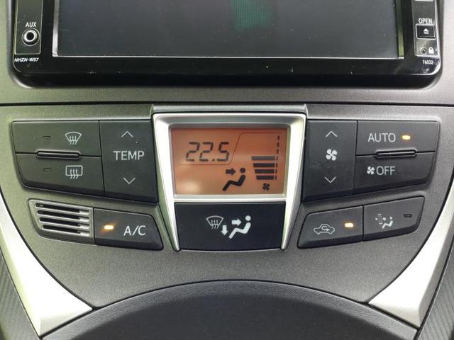 S 純正 メモリーナビ/ヘッドランプ HID/ETC/EBD付ABS/フルセグTV/エアバッグ 運転席/エアバッグ 助手席/アルミホイール 純正 16インチ/パワーウインドウ/キーレスエントリー(17枚目)