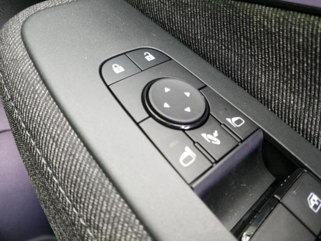 オーラ Ｇレザーエディション　ＢＯＳＥ／保証書／純正　９インチ　メモリーナビ／インテリジェントルームミラー／エマージェンシーブレーキ／アラウンドビューモニター／車線逸脱防止支援システム／シート　フルレザー／プロパイロット　革シート（28枚目）