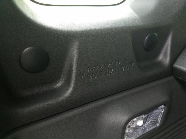 ジムニーノマド ４ＷＤ　ＦＣ　保証書／セーフティサポート（スズキ）／シートヒーター　前席／車線逸脱防止支援システム／ヘッドランプ　ＬＥＤ／ＥＢＤ付ＡＢＳ／横滑り防止装置／アイドリングストップ／クルーズコントロール　ワンオーナー（46枚目）