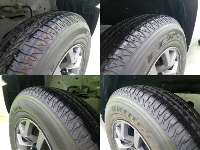 ジムニーノマド ４ＷＤ　ＦＣ　保証書／セーフティサポート（スズキ）／シートヒーター　前席／車線逸脱防止支援システム／ヘッドランプ　ＬＥＤ／ＥＢＤ付ＡＢＳ／横滑り防止装置／アイドリングストップ／クルーズコントロール　ワンオーナー（60枚目）