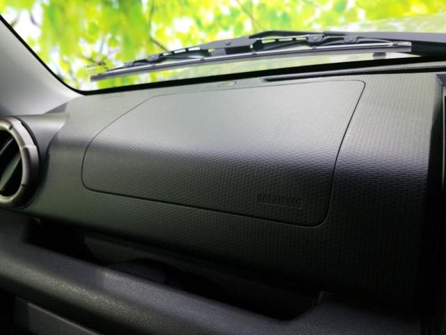ジムニーシエラ ４ＷＤ　ＪＣ　保証書／セーフティサポート（スズキ）／シートヒーター　前席／車線逸脱防止支援システム／ヘッドランプ　ＬＥＤ／ＥＴＣ／ＥＢＤ付ＡＢＳ／横滑り防止装置／クルーズコントロール／エアバッグ　運転席　４ＷＤ（38枚目）