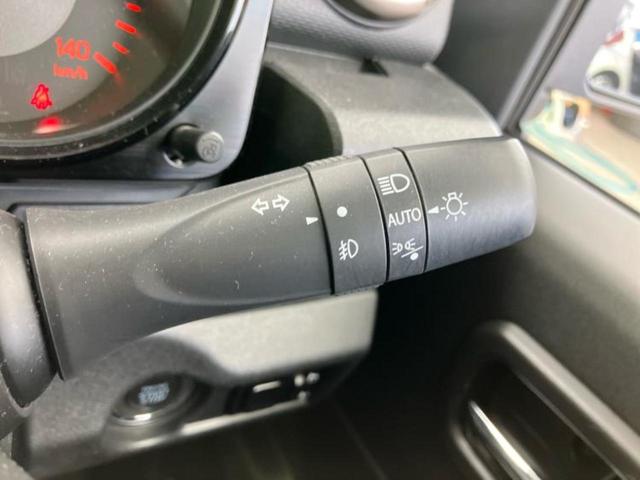 ジムニー ４ＷＤ　ＸＣ　保証書／社外　８インチ　ＳＤナビ／セーフティサポート（スズキ）／シートヒーター　前席／車線逸脱防止支援システム／Ｂｌｕｅｔｏｏｔｈ接続／ＥＴＣ／ＡＢＳ／横滑り防止装置／クルーズコントロール　４ＷＤ（15枚目）