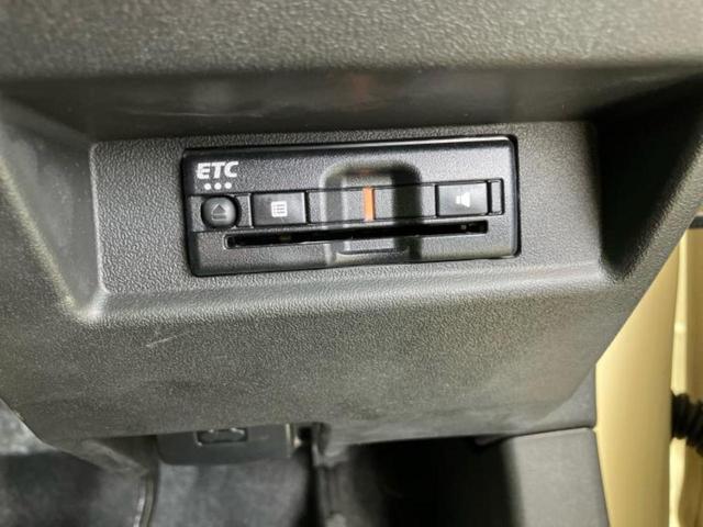 ジムニー ４ＷＤ　ＸＣ　保証書／社外　８インチ　ＳＤナビ／セーフティサポート（スズキ）／シートヒーター　前席／車線逸脱防止支援システム／Ｂｌｕｅｔｏｏｔｈ接続／ＥＴＣ／ＡＢＳ／横滑り防止装置／クルーズコントロール　４ＷＤ（18枚目）