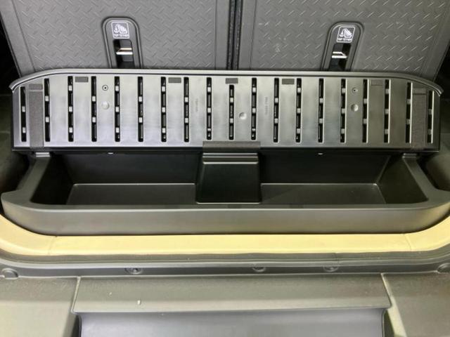 ジムニー ４ＷＤ　ＸＣ　保証書／社外　８インチ　ＳＤナビ／セーフティサポート（スズキ）／シートヒーター　前席／車線逸脱防止支援システム／Ｂｌｕｅｔｏｏｔｈ接続／ＥＴＣ／ＡＢＳ／横滑り防止装置／クルーズコントロール　４ＷＤ（21枚目）