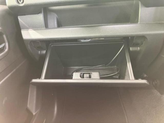 ジムニー ４ＷＤ　ＸＣ　保証書／社外　８インチ　ＳＤナビ／セーフティサポート（スズキ）／シートヒーター　前席／車線逸脱防止支援システム／Ｂｌｕｅｔｏｏｔｈ接続／ＥＴＣ／ＡＢＳ／横滑り防止装置／クルーズコントロール　４ＷＤ（22枚目）