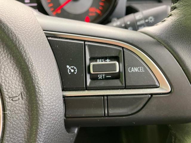 ジムニー ４ＷＤ　ＸＣ　保証書／社外　８インチ　ＳＤナビ／セーフティサポート（スズキ）／シートヒーター　前席／車線逸脱防止支援システム／Ｂｌｕｅｔｏｏｔｈ接続／ＥＴＣ／ＡＢＳ／横滑り防止装置／クルーズコントロール　４ＷＤ（26枚目）