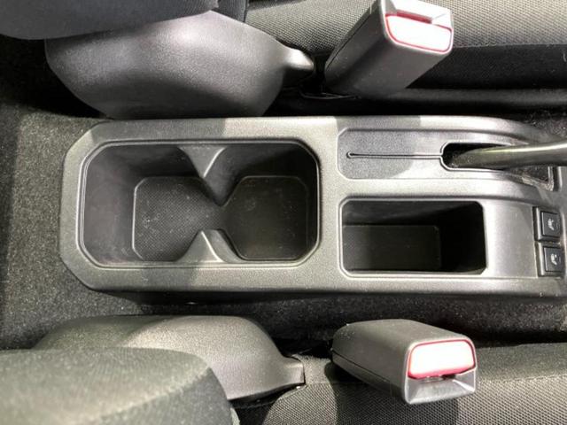 ジムニー ４ＷＤ　ＸＣ　保証書／社外　８インチ　ＳＤナビ／セーフティサポート（スズキ）／シートヒーター　前席／車線逸脱防止支援システム／Ｂｌｕｅｔｏｏｔｈ接続／ＥＴＣ／ＡＢＳ／横滑り防止装置／クルーズコントロール　４ＷＤ（28枚目）