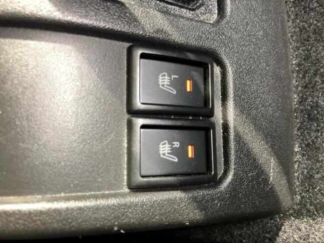 ジムニー ４ＷＤ　ＸＣ　保証書／社外　８インチ　ＳＤナビ／セーフティサポート（スズキ）／シートヒーター　前席／車線逸脱防止支援システム／Ｂｌｕｅｔｏｏｔｈ接続／ＥＴＣ／ＡＢＳ／横滑り防止装置／クルーズコントロール　４ＷＤ（34枚目）