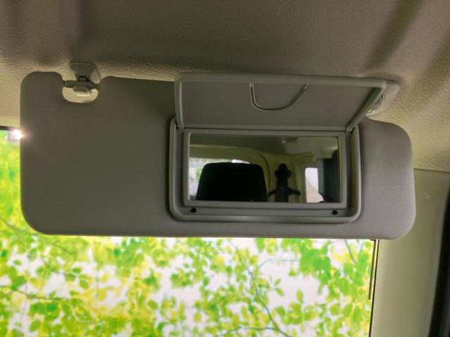 ジムニー ４ＷＤ　ＸＣ　保証書／社外　８インチ　ＳＤナビ／セーフティサポート（スズキ）／シートヒーター　前席／車線逸脱防止支援システム／Ｂｌｕｅｔｏｏｔｈ接続／ＥＴＣ／ＡＢＳ／横滑り防止装置／クルーズコントロール　４ＷＤ（35枚目）