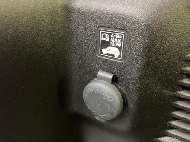 ジムニー ４ＷＤ　ＸＣ　保証書／社外　８インチ　ＳＤナビ／セーフティサポート（スズキ）／シートヒーター　前席／車線逸脱防止支援システム／Ｂｌｕｅｔｏｏｔｈ接続／ＥＴＣ／ＡＢＳ／横滑り防止装置／クルーズコントロール　４ＷＤ（36枚目）