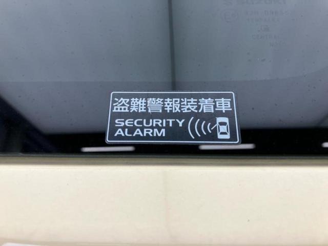 ジムニー ４ＷＤ　ＸＣ　保証書／社外　８インチ　ＳＤナビ／セーフティサポート（スズキ）／シートヒーター　前席／車線逸脱防止支援システム／Ｂｌｕｅｔｏｏｔｈ接続／ＥＴＣ／ＡＢＳ／横滑り防止装置／クルーズコントロール　４ＷＤ（38枚目）