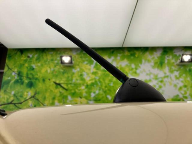 ジムニー ４ＷＤ　ＸＣ　保証書／社外　８インチ　ＳＤナビ／セーフティサポート（スズキ）／シートヒーター　前席／車線逸脱防止支援システム／Ｂｌｕｅｔｏｏｔｈ接続／ＥＴＣ／ＡＢＳ／横滑り防止装置／クルーズコントロール　４ＷＤ（39枚目）