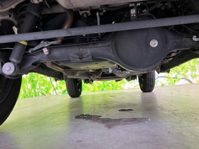 ジムニー ４ＷＤ　ＸＣ　保証書／社外　８インチ　ＳＤナビ／セーフティサポート（スズキ）／シートヒーター　前席／車線逸脱防止支援システム／Ｂｌｕｅｔｏｏｔｈ接続／ＥＴＣ／ＡＢＳ／横滑り防止装置／クルーズコントロール　４ＷＤ（49枚目）