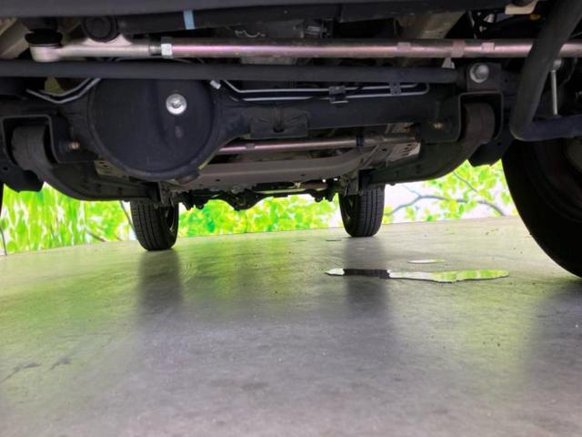 ジムニー ４ＷＤ　ＸＣ　保証書／社外　８インチ　ＳＤナビ／セーフティサポート（スズキ）／シートヒーター　前席／車線逸脱防止支援システム／Ｂｌｕｅｔｏｏｔｈ接続／ＥＴＣ／ＡＢＳ／横滑り防止装置／クルーズコントロール　４ＷＤ（50枚目）