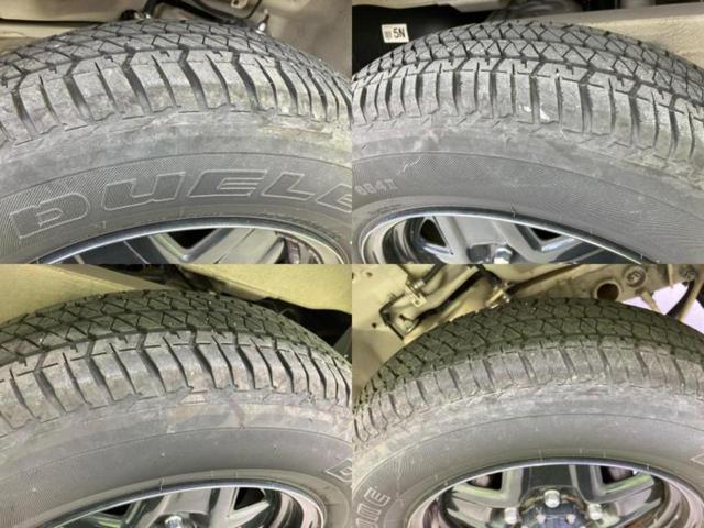 ジムニー ４ＷＤ　ＸＣ　保証書／社外　８インチ　ＳＤナビ／セーフティサポート（スズキ）／シートヒーター　前席／車線逸脱防止支援システム／Ｂｌｕｅｔｏｏｔｈ接続／ＥＴＣ／ＡＢＳ／横滑り防止装置／クルーズコントロール　４ＷＤ（53枚目）