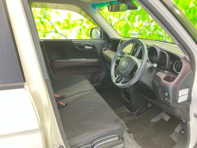 Ｎ－ＯＮＥ プレミアム　保証書／社外　ナビ／シティーブレーキアクティブシステム（ホンダ）／車線逸脱防止支援システム／ドライブレコーダー　社外／ヘッドランプ　ＨＩＤ／Ｂｌｕｅｔｏｏｔｈ接続／ＥＴＣ／ＥＢＤ付ＡＢＳ　バックカメラ（5枚目）