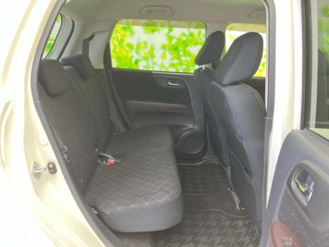 Ｎ－ＯＮＥ プレミアム　保証書／社外　ナビ／シティーブレーキアクティブシステム（ホンダ）／車線逸脱防止支援システム／ドライブレコーダー　社外／ヘッドランプ　ＨＩＤ／Ｂｌｕｅｔｏｏｔｈ接続／ＥＴＣ／ＥＢＤ付ＡＢＳ　バックカメラ（6枚目）