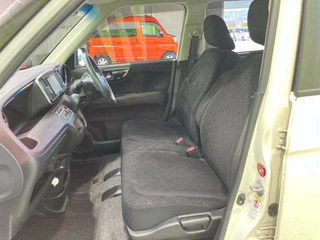 Ｎ－ＯＮＥ プレミアム　保証書／社外　ナビ／シティーブレーキアクティブシステム（ホンダ）／車線逸脱防止支援システム／ドライブレコーダー　社外／ヘッドランプ　ＨＩＤ／Ｂｌｕｅｔｏｏｔｈ接続／ＥＴＣ／ＥＢＤ付ＡＢＳ　バックカメラ（7枚目）