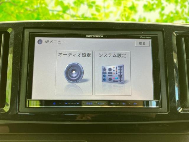 Ｎ－ＯＮＥ プレミアム　保証書／社外　ナビ／シティーブレーキアクティブシステム（ホンダ）／車線逸脱防止支援システム／ドライブレコーダー　社外／ヘッドランプ　ＨＩＤ／Ｂｌｕｅｔｏｏｔｈ接続／ＥＴＣ／ＥＢＤ付ＡＢＳ　バックカメラ（11枚目）