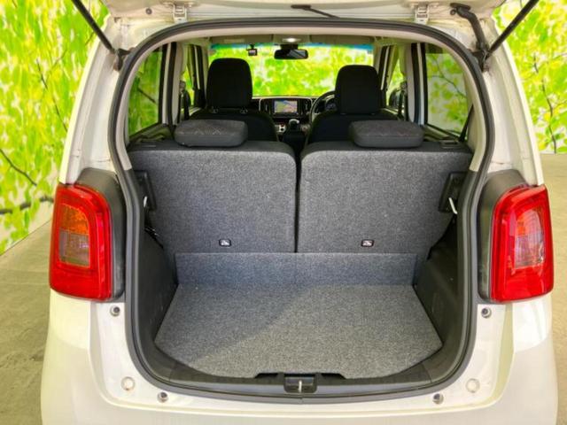 Ｎ－ＯＮＥ プレミアム　保証書／社外　ナビ／シティーブレーキアクティブシステム（ホンダ）／車線逸脱防止支援システム／ドライブレコーダー　社外／ヘッドランプ　ＨＩＤ／Ｂｌｕｅｔｏｏｔｈ接続／ＥＴＣ／ＥＢＤ付ＡＢＳ　バックカメラ（19枚目）