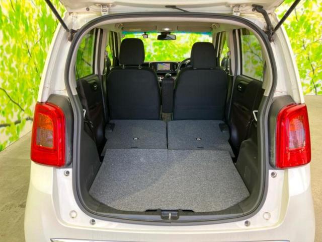 Ｎ－ＯＮＥ プレミアム　保証書／社外　ナビ／シティーブレーキアクティブシステム（ホンダ）／車線逸脱防止支援システム／ドライブレコーダー　社外／ヘッドランプ　ＨＩＤ／Ｂｌｕｅｔｏｏｔｈ接続／ＥＴＣ／ＥＢＤ付ＡＢＳ　バックカメラ（20枚目）