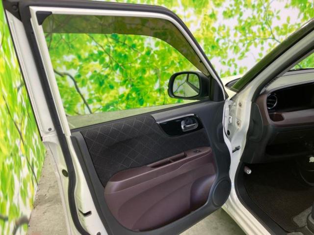 Ｎ－ＯＮＥ プレミアム　保証書／社外　ナビ／シティーブレーキアクティブシステム（ホンダ）／車線逸脱防止支援システム／ドライブレコーダー　社外／ヘッドランプ　ＨＩＤ／Ｂｌｕｅｔｏｏｔｈ接続／ＥＴＣ／ＥＢＤ付ＡＢＳ　バックカメラ（23枚目）