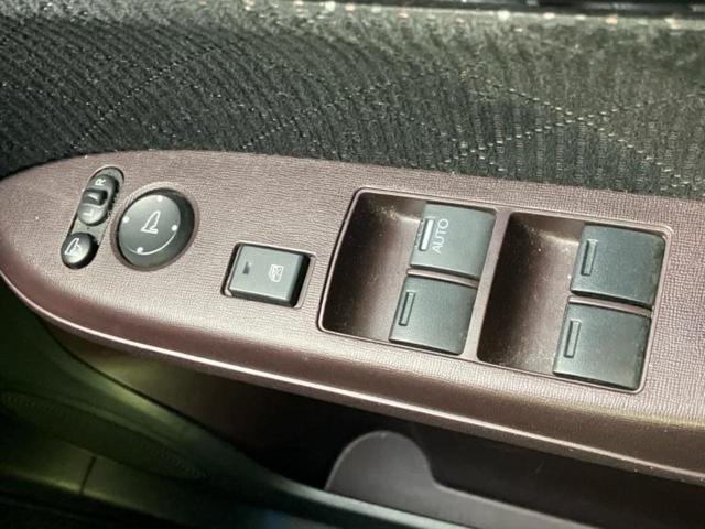 Ｎ－ＯＮＥ プレミアム　保証書／社外　ナビ／シティーブレーキアクティブシステム（ホンダ）／車線逸脱防止支援システム／ドライブレコーダー　社外／ヘッドランプ　ＨＩＤ／Ｂｌｕｅｔｏｏｔｈ接続／ＥＴＣ／ＥＢＤ付ＡＢＳ　バックカメラ（28枚目）